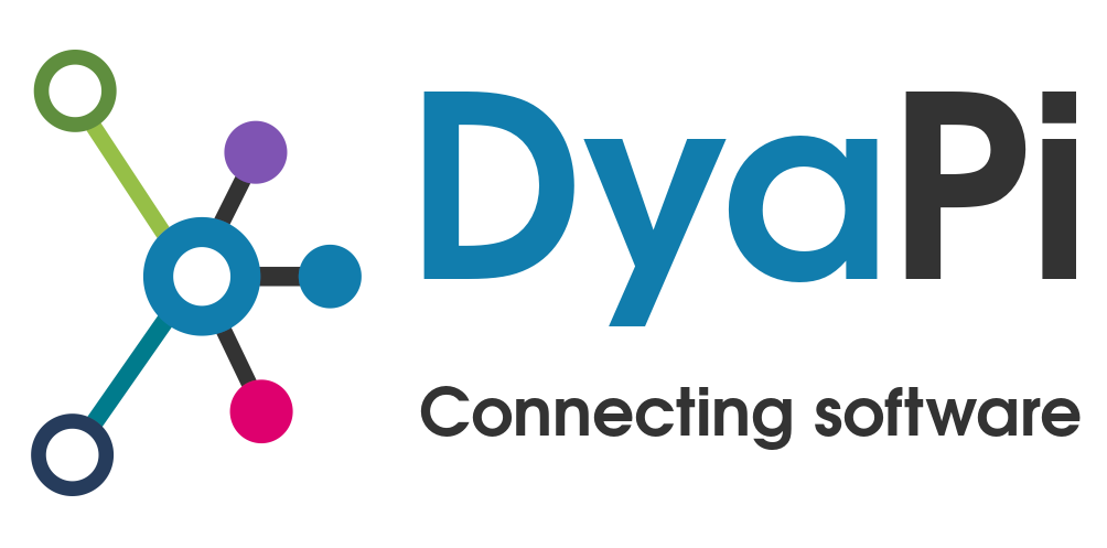 DyaPi